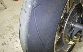 HONDA CB1300SF SUPER FOUR 2000 SC40