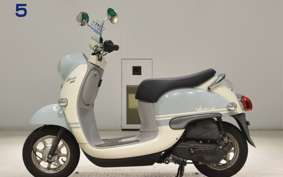 YAMAHA VINO 50 Gen.4 AY02