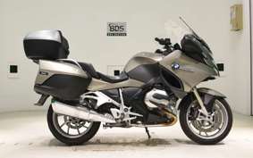 BMW R1200 RT 2016