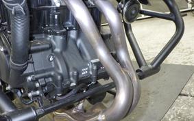 KAWASAKI ELIMINATOR400-3 2023 EL400A