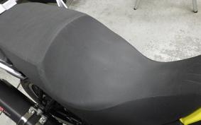 SUZUKI Vｽﾄﾛｰﾑ1000A 2017 VU51A