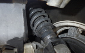 OTHER +LMLｽﾀｰｵｰﾄﾏﾁｯｸ