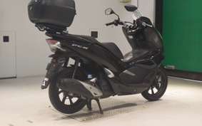 HONDA PCX 125 JF81