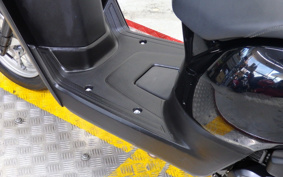 HONDA  TACT  BASIC  AF79