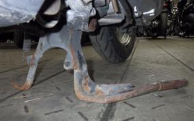 HONDA DIO Gen.6 AF62