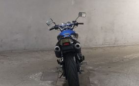 HONDA HORNET 250 MC31