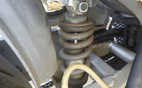 HONDA NS-1 AC12