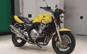 HONDA CB400SF VTEC K