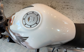 HONDA VTR 250 MC33