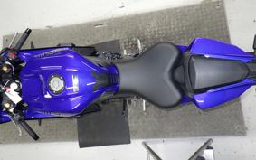 YAMAHA YZF-R7 2025 RM39J