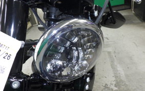 HARLEY XL1200X 2018