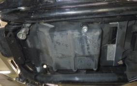 OTHER +HD. FLSTN1580 2019