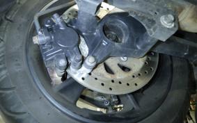 YAMAHA MAJESTY155 S SG28J