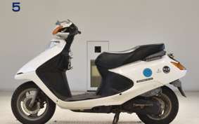 HONDA SPACY 100 JF13