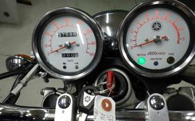 YAMAHA SR400 Gen.3 2005 RH01J