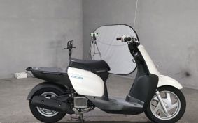 OTHER GEAR UA08J