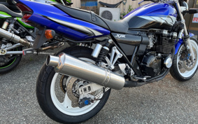 YAMAHA XJR400 R 2006 RH02J