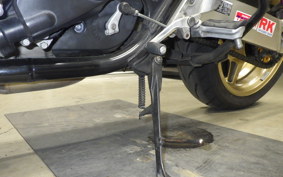 HONDA CB1300SF SUPER BOLDOR 2005 SC54