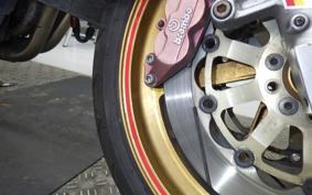 KAWASAKI GPZ900R NINJA 1997 ZX900A