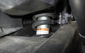 HONDA 400X GEN 2 2019 NC56