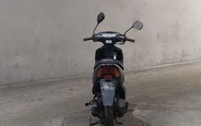 HONDA DIO AF34