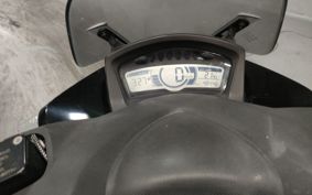 YAMAHA TRICITY 125 SE82J