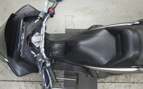 YAMAHA MAJESTY 250 Gen.2 SG03J