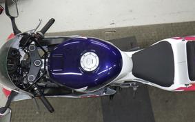 HONDA CBR250RR 1996 MC22