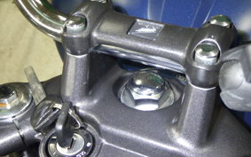 HONDA GB350 2023 NC59
