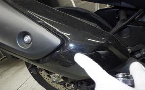 YAMAHA T-MAX 560 T 2020 SJ19J