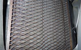 KAWASAKI ZZ-R250 EX250H