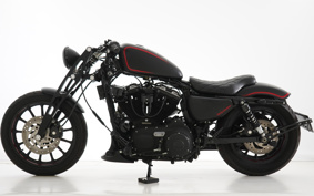 HARLEY XL1200X 2011 LC3