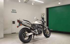 HONDA HORNET 250 2010 MC31