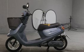 YAMAHA JOG POCHE SA08J