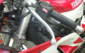 YAMAHA TZR250 R 3XV