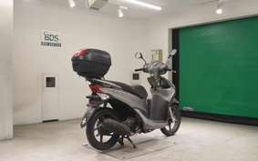 HONDA DIO 110 2015 JF31