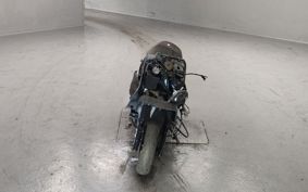 YAMAHA CYGNUS 125 X SE12J
