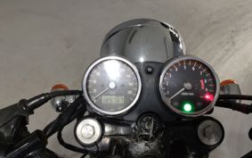 KAWASAKI W650 2000 EJ650A