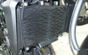 KAWASAKI ELIMINATOR400-3SE 2023 EL400A