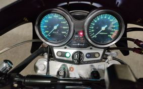 HONDA CB400SFV-1 1999 NC39