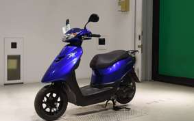 YAMAHA JOG DX-3 2025 AY01