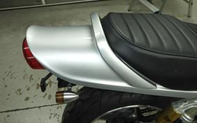 KAWASAKI ZEPHYR 1100 2007 ZRT10A