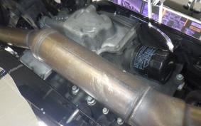 KAWASAKI NINJA 400 2018 EX400G