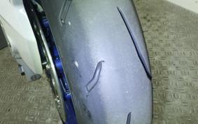 BMW HP2 SPORT 2009