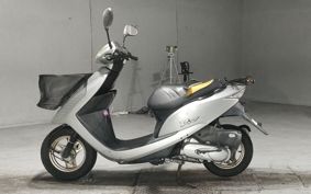 HONDA DIO AF62