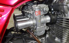 HONDA CB750F B 1981 RC04