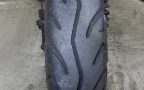 SUZUKI PALETTE 1998 CA45A