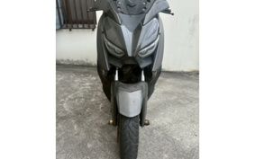 YAMAHA X-MAX SG42J