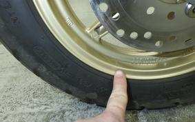 HONDA DIO Z4 GEN 2 AF63