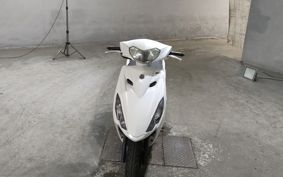 YAMAHA AXIS Z SED7J